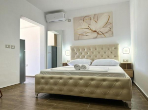 K&T Boulevard Studio Saranda